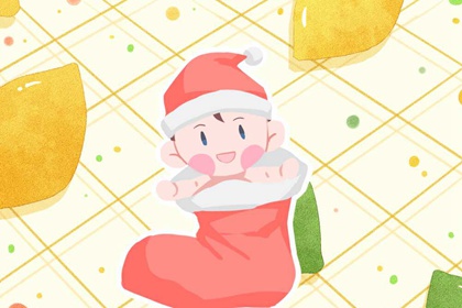 老黄历皇历,老黄历皇历择吉,择吉皇历查询