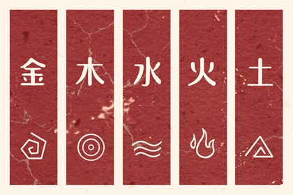 黄道吉日万年历大全|日历黄道吉日是什么意思|日历全年黄道吉日查询